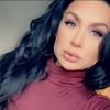 nickymarie617